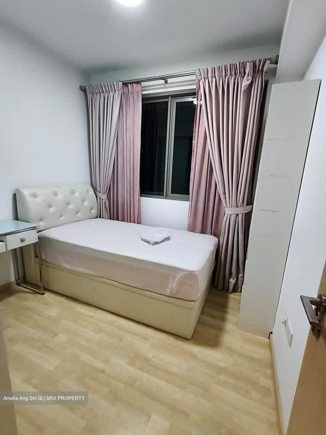 Ripple Bay (D18), Condominium #621229101